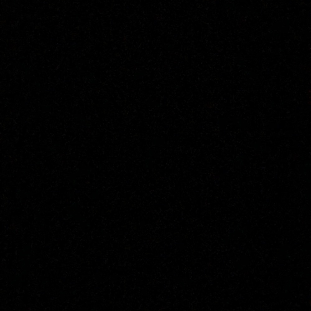 Meet your Posher, Drew